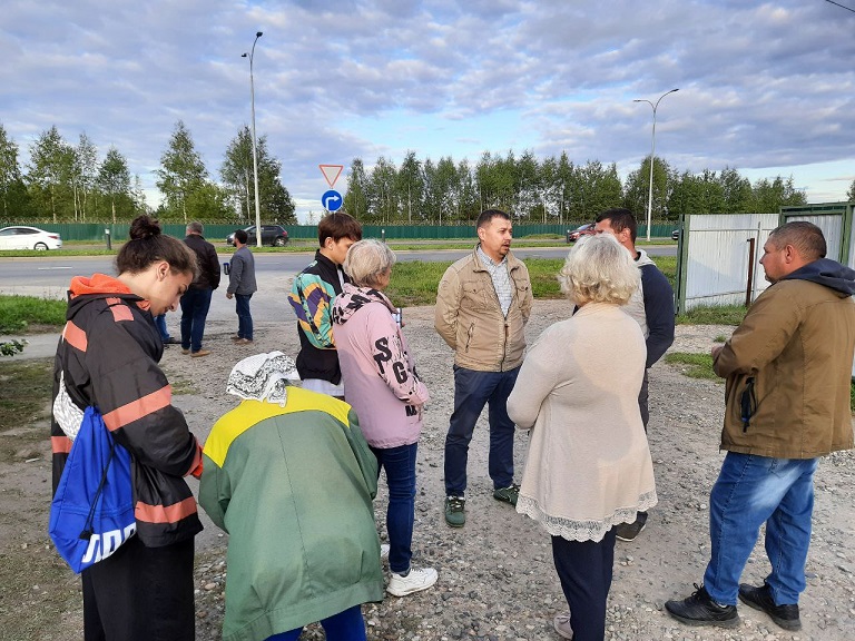 Бабарыкино Томская область. Село Бабарыкино Шегарского района. Село Бабарыкино Шегарского района Томской области. Бабарыкино Томская область школа.