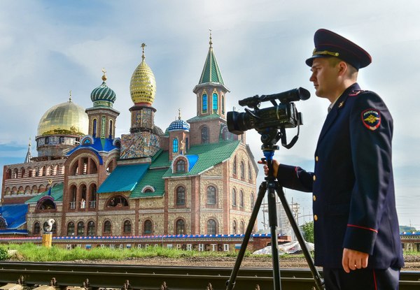 Музей ивановского ситца иваново фото