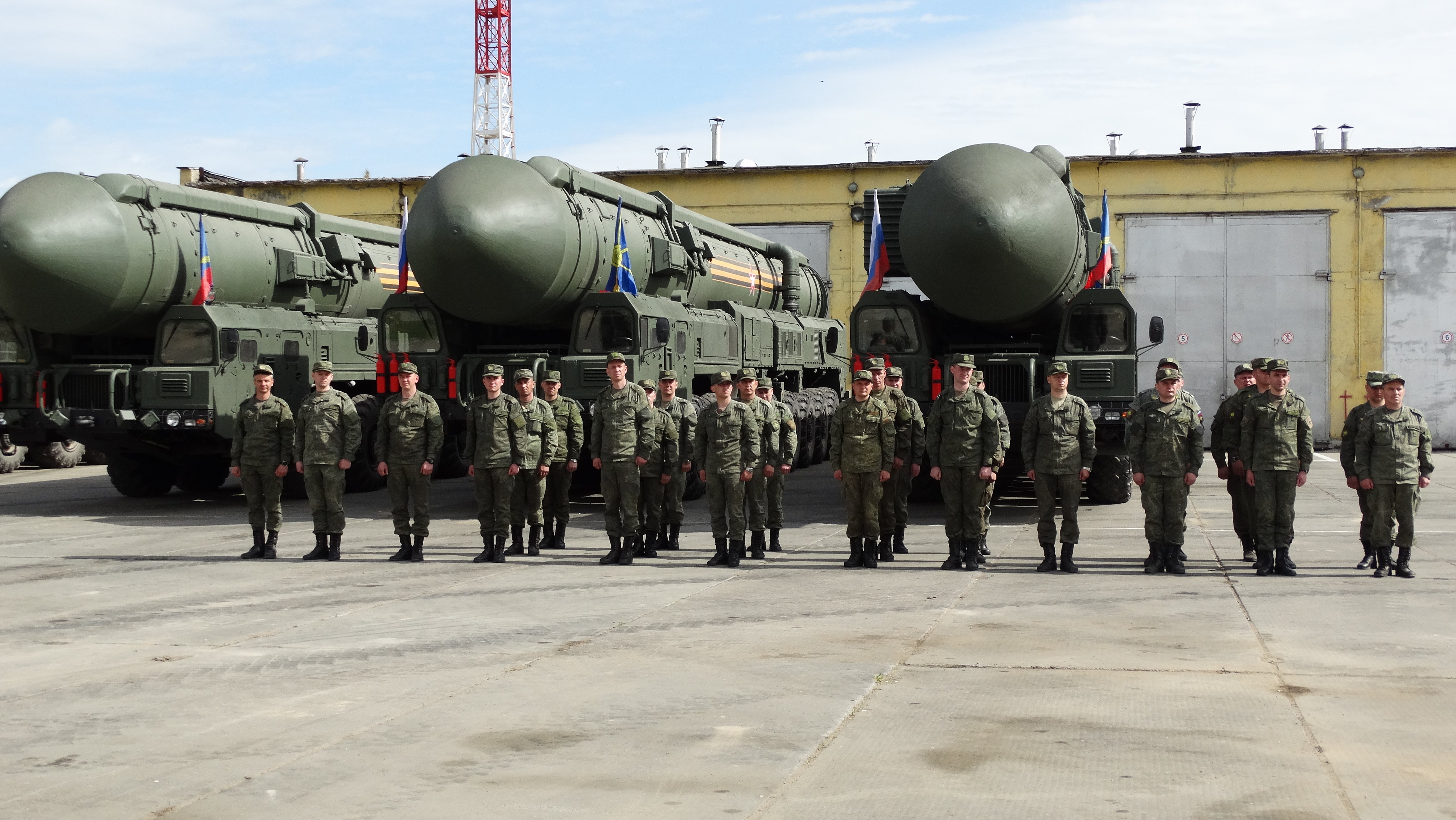 Остров псковская область ракетные войска. 54 Ракетная дивизия Тейково. РВСН Тейково 34048. Тейково Ивановская область 54 ракетная дивизия.