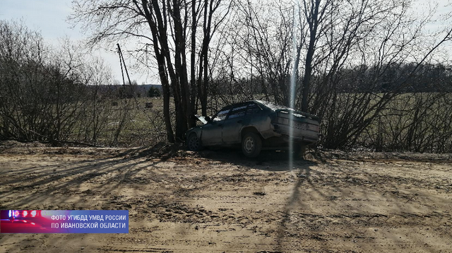 Фото трусики в врезались в