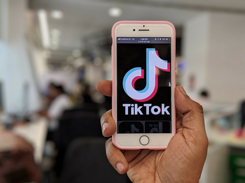 Губернатор Ивановской области Станислав Воскресенский согласился снять  TikTok с популярным блогером | Новости города Иваново и Ивановской области