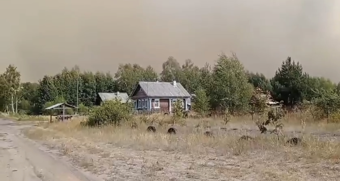 Погода талицы ивановская область. Талицы Южский район Ивановская область. Поселок Талицы Южского района. Пожар Талицы Ивановская область. Село Талицы Ивановской области жители.