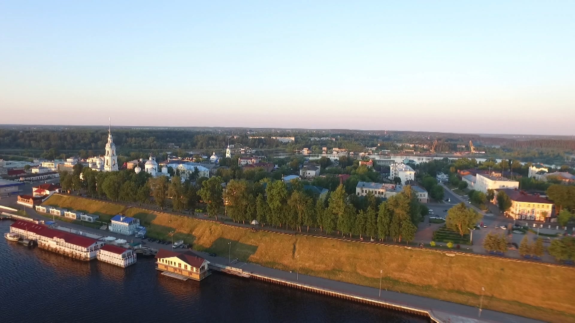 День города Кинешма. Кинешма бывшая хибригада. Кинешма бывшая хибригада Сокольники. Новости Кинешма.