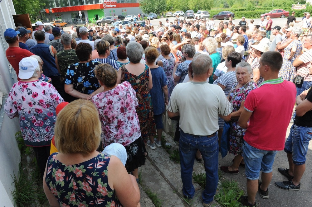 Ивановская область последние новости. Новописцовский Льнокомбинат. Новописцово Ивановская область. Новописцовский Льнокомбинат" закрыт. Новописцово Иваново.