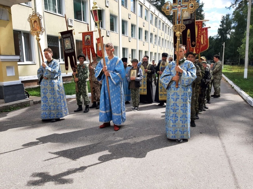 Сергеево Феодоровский монастырь Шуйский район