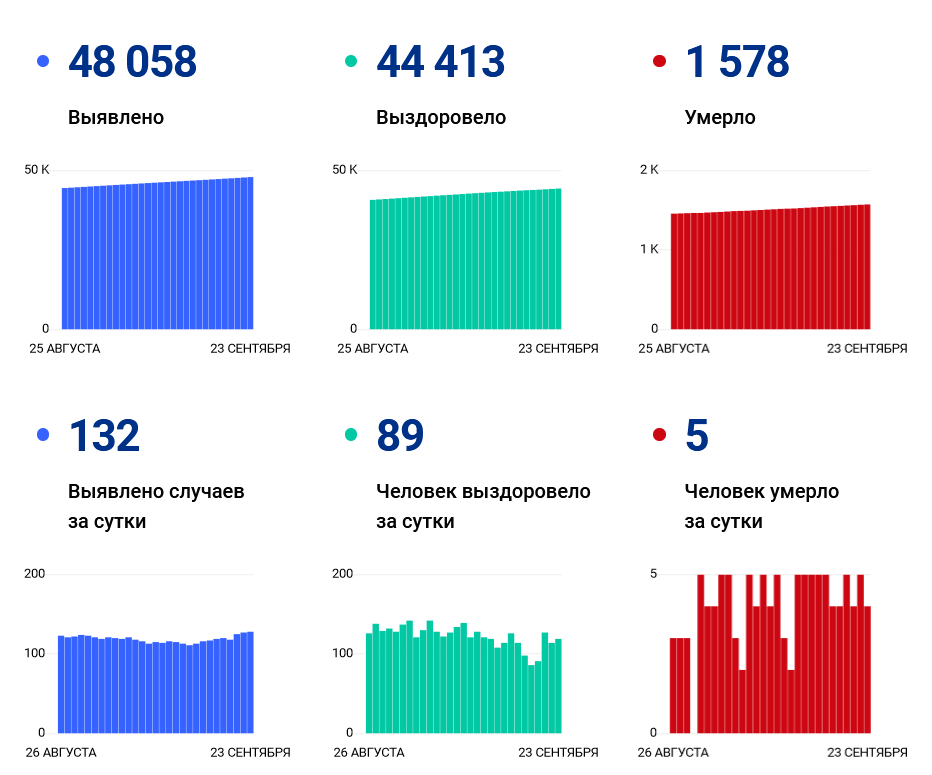 Коронавирус статистика иваново сегодня. Статистика Ковида.Иваново 24. Росстат Иваново. Корона,Иваново статистика. Система Иванова статистика.